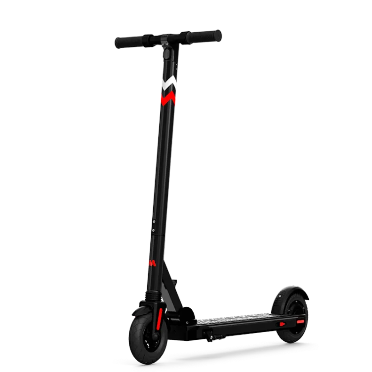 Ремонт Midway by Yamato в Красноярске - Авторизованный сервисный центр