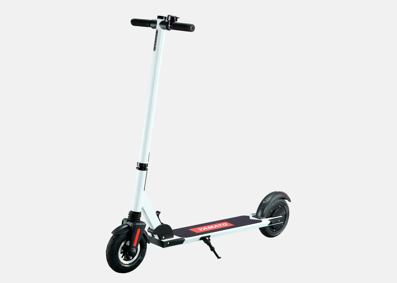 Замена подшипников Midway by Yamato  Midway Yamato PES 0810