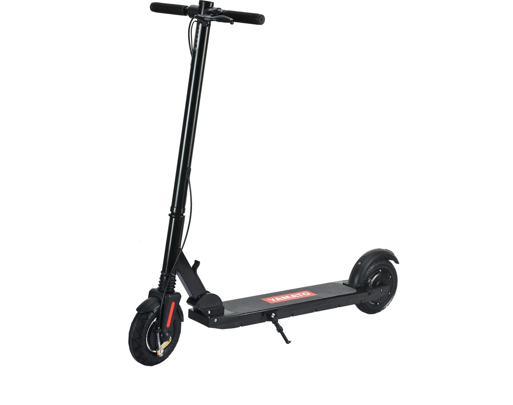 Замена подшипников Midway by Yamato  Midway Yamato PES 0809 Pro