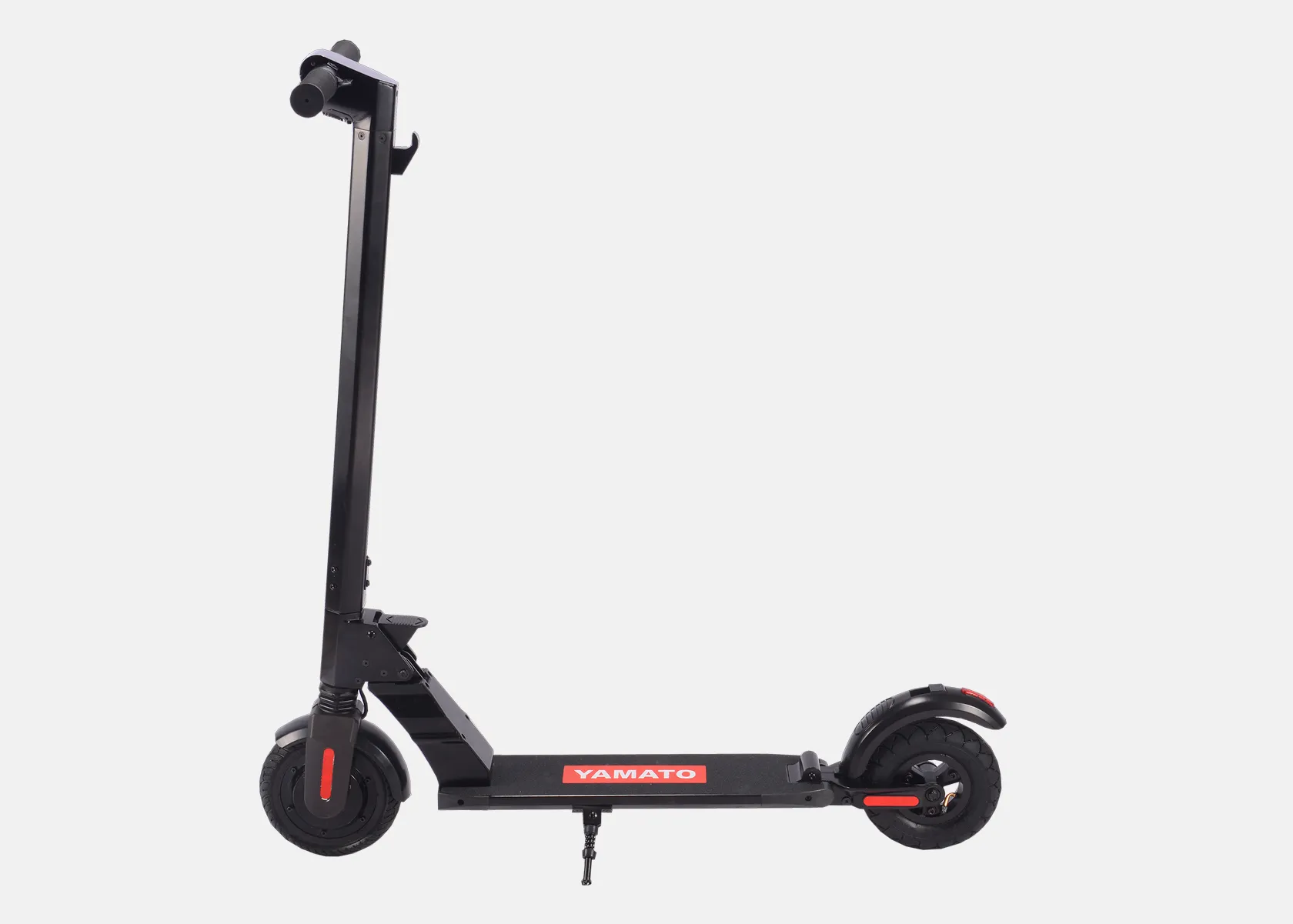 Замена подшипников Midway by Yamato  Midway Yamato E-Scooter