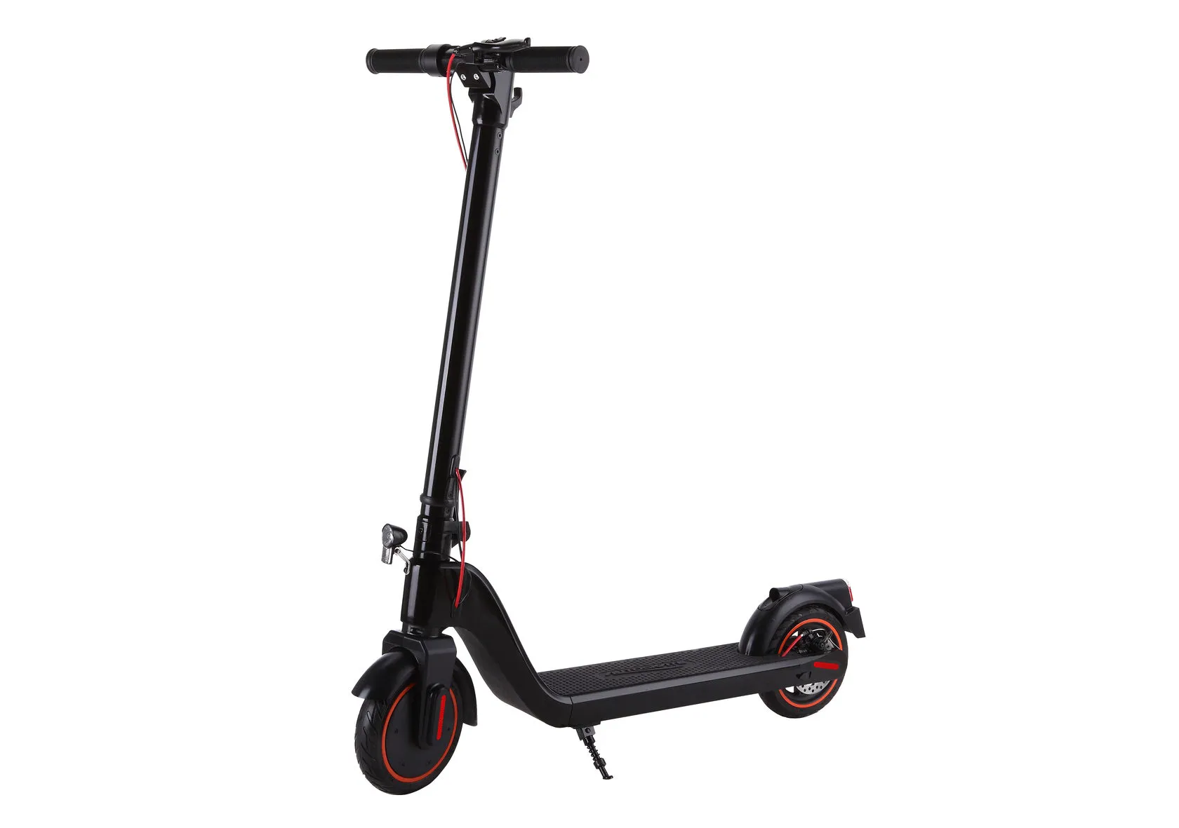 Замена подшипников Midway by Yamato  Midway Autoskate PRO