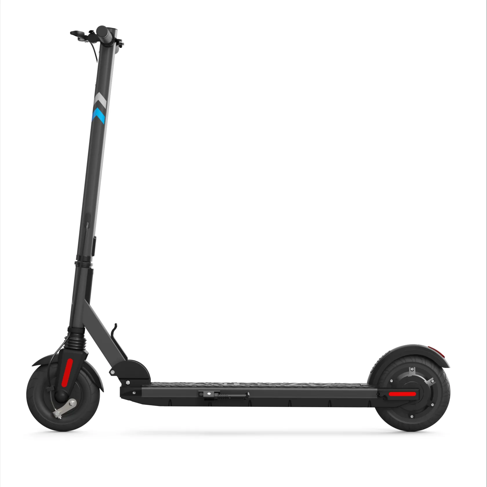 Замена подшипников Midway by Yamato  Midway Yamato 0809